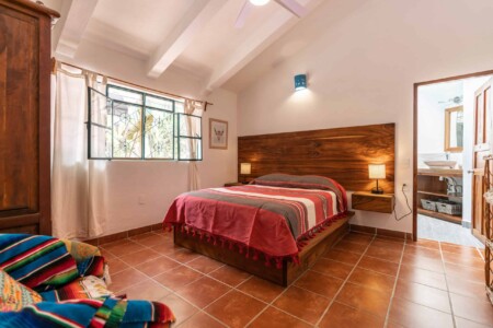 Contact Us | San Pancho, Riviera Nayarit | Casa Amor